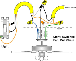 Wiring Diagrams For Lights With Fans And One Switch Read The Description As I Wrote Several Times Loo Home Electrical Wiring Electrical Wiring Diy Electrical