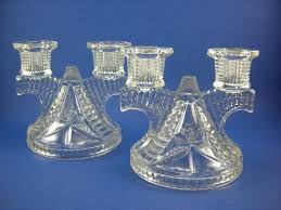 We did not find results for: Vintage Lead Cut Crystal 24 Slovakia Candle Stick Candle Holder Set Of 4 Weddings Candle Holders Bgc Sedahotels Com