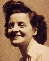 Plaza of Heroines at Wichita State University