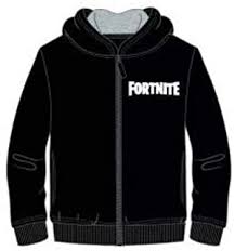 A wide variety of fortnite hoodies options are available to you, such as feature, fabric type. Epic Games Fortnite Boys Hoodie Sweatshirt Jacket With Hood Size 140 152 164 176 10 12 14 16 Years Black Logo Small Chest Jacket Black 12 Years Amazon Co Uk Clothing