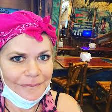 Huli Huli Hut appetizer sampler review