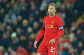 12,195,179 likes · 134,747 talking about this. Lucas Leiva Agrees 2 2 Million Summer Move To Galatasaray Liverpool Fc This Is Anfield