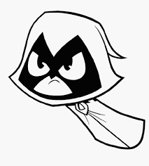 Pin On Titanes