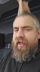 Screwfix Advert Launch & BBQ! 🎉