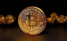 Sanal para bitcoin tl (btc/try) kuru. Bitcoin Tl Kuru Yeni Bir Rekor Daha Kirdi Teknokupur
