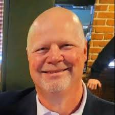 As my internship at Caterpillar Inc. comes to a close, I want to express my  appreciation for the phenomenal team I had the opportunity to work  alongside over the past 3 months.