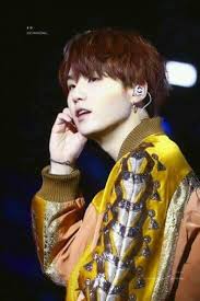 A mí me decían lo mismo, pero me valía brga xDD Cookie 🍪