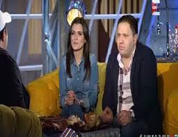 اضحك مع شيماء سيف واتاكا وهو بيصلحها #في_بيتنا_روبوت. Ø¥Ø¯ÙˆØ§Ø±Ø¯ ÙŠÙƒØ´Ù Ù„Ù€Ù€ On E Ø·Ø±ÙŠÙ‚Ø© Ø§Ù„ØªØ¹Ø±Ù Ø¹Ù„Ù‰ Ø²ÙˆØ¬ØªÙ‡ Ø¬Ø§Øª Ø­Ø¶Ø±Øª Ø®Ø·ÙˆØ¨ØªÙ‰ ØµÙˆØª Ø§Ù„Ø£Ù…Ø©