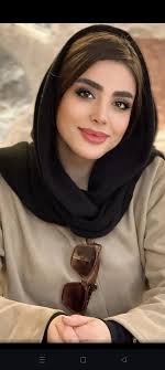 من هم اینجایم