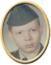 Obituary information for Michael Wayne Demastus