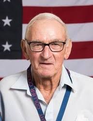 Obituary information for Francis Hank Gigliotti