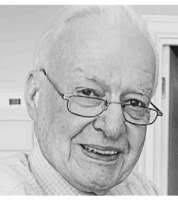 ROBERT EGAN Obituary (2024)