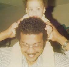 You Can't Outrun Grief