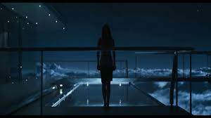Check spelling or type a new query. Oblivion Pool Scene Tom Cruise Olga Kurylenko Andrea Riseborough M83 Joseph Kosinski Youtube