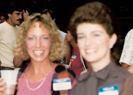 15th Reunion Photo Album