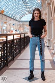 Shop the mid season sale now, while stocks last! Long Belt Black Leather Belt Women Jeans Belt Leather Belt Etsy Business Casual Outfits For Women Black Leather Belt Women Jeans