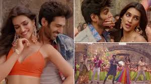 Luka Chuppi Video Song Download In 720p High Definition Hd Free mp3 download ▶ lukka chupi download lagu lukka chupi dan streaming kumpulan lagu lukka chupi mp3 terbaru gratis dan mudah dinikmati and full album. luka chuppi video song download in 720p