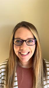 Psychiatrists and Psychiatric Nurses in Camp Hill, PA