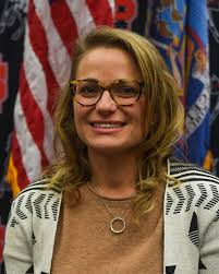 Mount Sinai School District