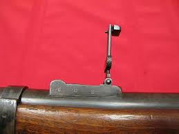 The rifle shown in the top photo is an original, unconverted werder. Bavarian Werder Rifle Very Unique Antique Cartridge Rifle Nice Shape For Sale At Gunauction Com 8619319