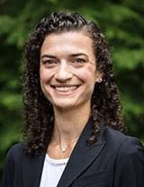 Anna Manetta's Instagram, Twitter & Facebook