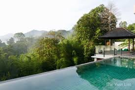 10,474 likes · 34 talking about this · 3,066 were here. Embun Luxury Villas Janda Baik Weekend Getaway The Yum List