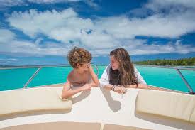 Hotel four seasons bora bora. Four Seasons Bora Bora 7 Key Tips To Make Paradise Even Better