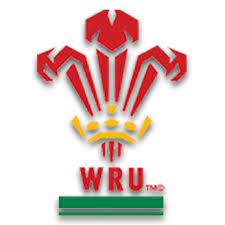 Rugby jerseys and kit from england, wales, scotland, italy & france. Prince William Rooting For Wales To Beat England At Rugby World Cup Bleacher Report Latest News Videos And Highlights