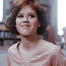 brb changing my name to john bender