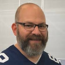 Frederico Matos (@DrFredMatos)