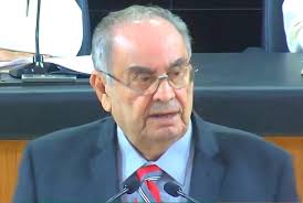 Celebración Del 49 Aniversario De La Constitución En Baja California Sur!