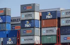 Achat Containers Achetez Votre Container Le Meilleur Prix Du Marche Maison Container Containers Container