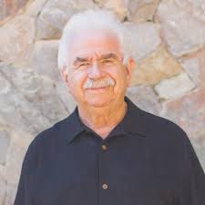 Find Realtors, Real Estate Agents & Brokers