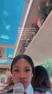 Morgan Jay Christian Praying