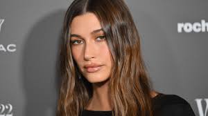 Kelly Ripa stopped drinking and Jessica Simpson opened the book of truth