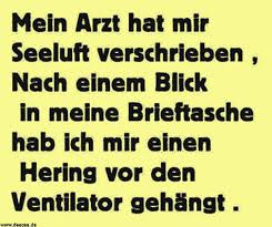 We did not find results for: Kurze Witze Die Top 100