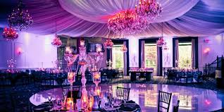 Hazlet Nj Wedding Venues Porn Katoon Innovativedistricts