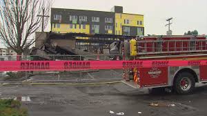 From controller ep by lake machine. Lake City Shopping Center Fire Was Intentionally Set Investigators Say King5 Com