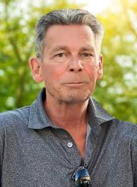 Kirk Dixon avis de décès