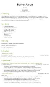 30 Nursing Resume Examples Samples Written By Rn Managers Resume Com Registered Nurse Resume Nursing Resume Examples Nursing Resume Template