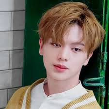 It was released on march 2, 2020 bu cube entertainment. Btob Sungjae Kpop Profile Kpopmap Kpop Kdrama And Trend Stories Coverage