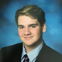 Daniel Viar's Instagram, Twitter & Facebook