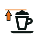 (es) manual de usuario (nl) gebruiksaanwijzing. Https Www Nespresso Com Shared Res Manuals Lattissima 2011 Www Lattissima Z4 Delonghi En Gr Tr Fr Ar Pdf