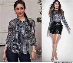 Kareena Kapoor Dresses Bollywood Dresses Kareena Kapoor In Saree Bollywood Dress Kareena Kapoor Dresses Western Dresses