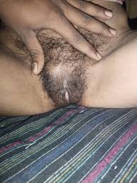 Desi Beautiful Bhabhi Fuck Porn Nude Sexy Pics: 10 Nude Pics | xHamster