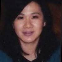 Rosanne Dickerson's Instagram, Twitter & Facebook