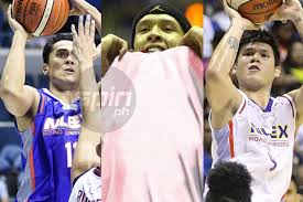 SPIN.ph's 15 most-read stories for 2017 reveal wild twists and turns for PH  sports