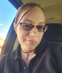 This was a pretty good you tube tutorial for a very easy 15 minute mask.