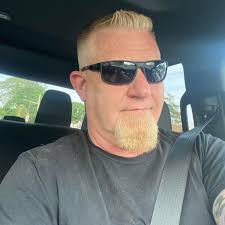 Drumistic is making your music career dreams a serious reality.  http://bit.ly/2q2ti3t Learn more! http://kck.st/2ov3iQm