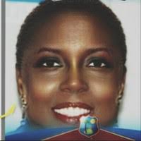 6 "Rose Brathwaite" profiles